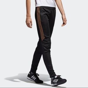 ADIDAS Trio ‘17 Pants